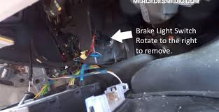 See U0139 repair manual