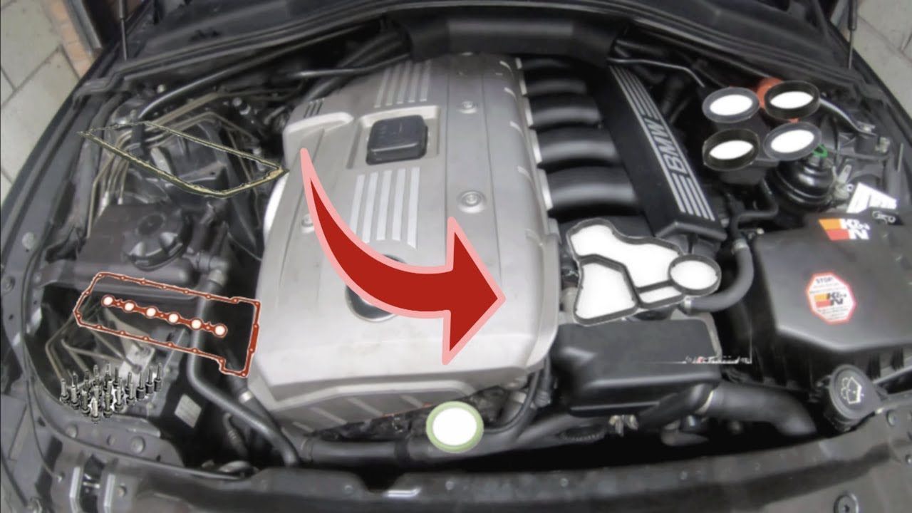 See U0139 in engine